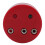 Fencing Tester Foil Epee Round Sword Tester 8
