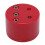 Fencing Tester Foil Epee Round Sword Tester 3