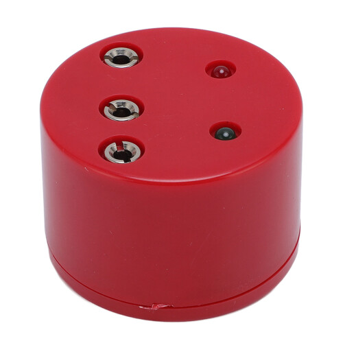 Fencing Tester Foil Epee Round Sword Tester 2