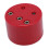 Fencing Tester Foil Epee Round Sword Tester 9