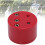 Fencing Tester Foil Epee Round Sword Tester 15