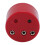 Fencing Tester Foil Epee Round Sword Tester 7