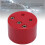 Fencing Tester Foil Epee Round Sword Tester 14