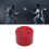 Fencing Tester Foil Epee Round Sword Tester 11