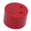 Fencing Tester Foil Epee Round Sword Tester 10