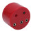 Fencing Tester Foil Epee Round Sword Tester 6