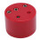 Fencing Tester Foil Epee Round Sword Tester 2
