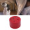 Fencing Tester Foil Epee Round Sword Tester 12