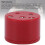 Fencing Tester Foil Epee Round Sword Tester 13