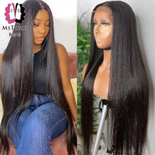 Crochet Braids Synthetic Wig Hair Twist Braid Extension Wig Hair Addit