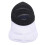Fencing Helmet Epee Fencing Helmet with Removable 2