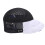 Fencing Helmet Epee Fencing Helmet with Removable 7