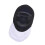 Fencing Helmet Epee Fencing Helmet with Removable 5