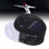 Fencing Helmet Epee Fencing Helmet with Removable 11