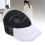 Fencing Helmet Epee Fencing Helmet with Removable 12