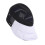 Fencing Helmet Epee Fencing Helmet with Removable 10