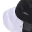 Fencing Helmet Epee Fencing Helmet with Removable 15