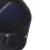 Fencing Helmet Epee Fencing Helmet with Removable 13