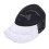 Fencing Helmet Epee Fencing Helmet with Removable 6