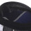 Fencing Helmet Epee Fencing Helmet with Removable 14