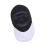 Fencing Helmet Epee Fencing Helmet with Removable 3