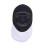 Fencing Helmet Epee Fencing Helmet with Removable 1