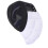 Fencing Helmet Epee Fencing Helmet with Removable 8