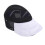 Fencing Helmet Epee Fencing Helmet with Removable 9