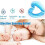 Honex Mouthpiece Universal Size, Fast & Effective Mouth 4