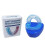 Honex Mouthpiece Universal Size, Fast & Effective Mouth 1