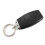 12V Car Alarm System 125dB Sensitivity Adjustable with 2 Remote Controls 8