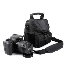 Camera Case Bag For Nikon Coolpix B700 B500 P900 P610 P600 P530 P520 P510 P500 P100 L840 L830 L820 L810 L800 L340 D3400 D3300