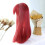 Anime Cosplay Wig, Halloween Wig 5