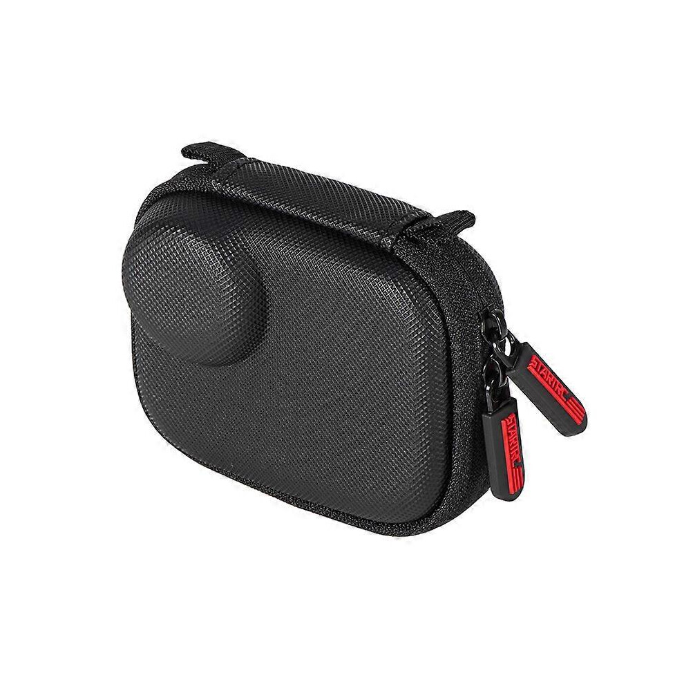 For Dji Osmo Nano Camera Body Mini Storage Case Portable Hanging Case 6935159158279