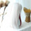 Anime Cosplay Wig, Halloween Wig 20