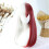 Anime Cosplay Wig, Halloween Wig 13