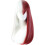 Anime Cosplay Wig, Halloween Wig 1