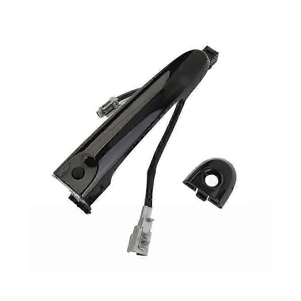 Door Handle For Nissan Juke 2010-2019 Keyless Entry 6935159158637