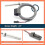 Hot Tub Sensor for Spa Heater M7 System Hot Tub Sensor 5