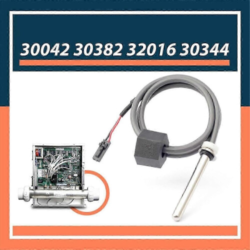 Hot Tub Sensor for Spa Heater M7 System Hot Tub Sensor 1