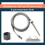 Hot Tub Sensor for Spa Heater M7 System Hot Tub Sensor 4