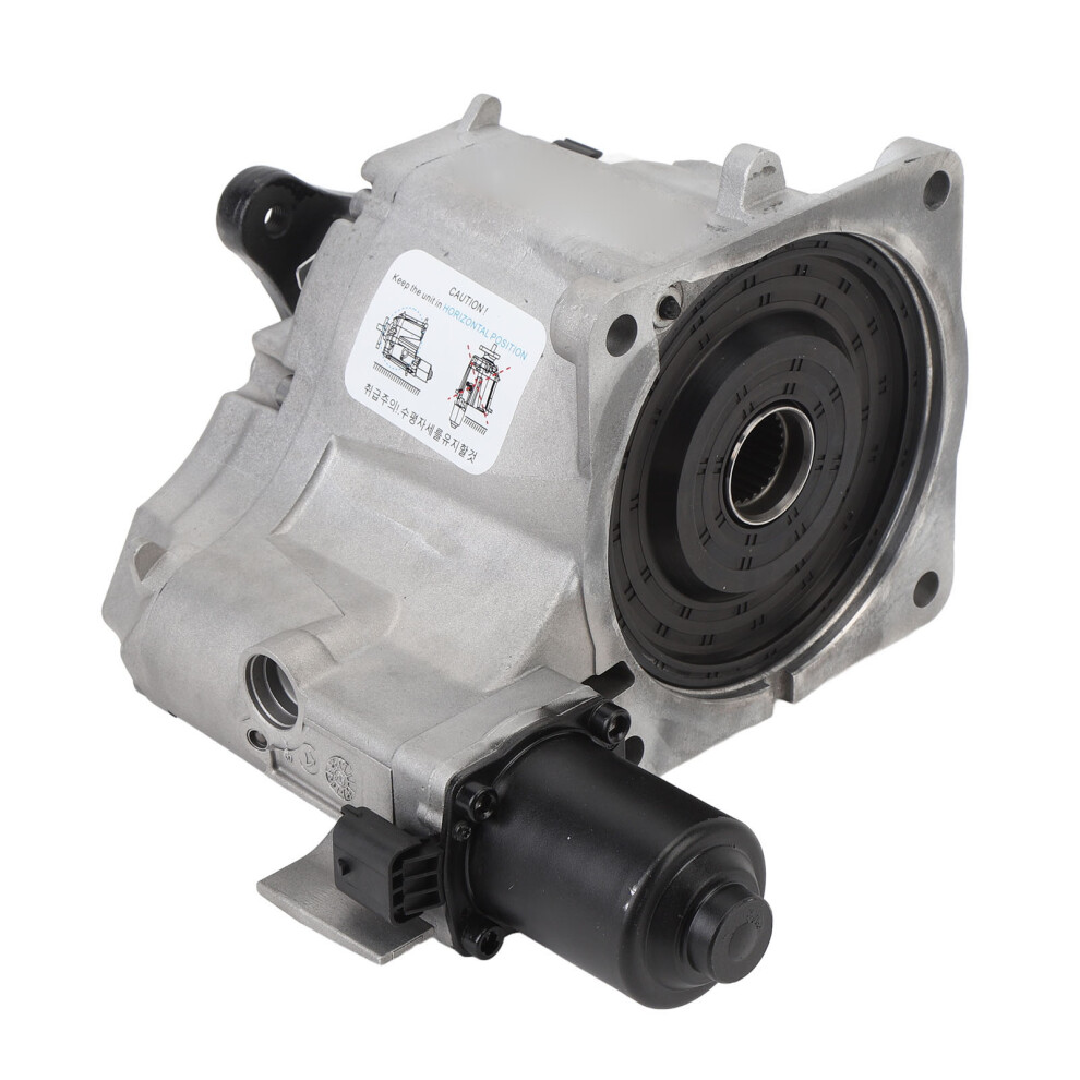 Coupling Assembly 478003B520 Metal Fade Proof-image-OPC-PKGTSMS-NEW