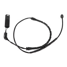 Brake Wear Sensor for BMW X5 E53 Enhanced Safety OEM Compatible