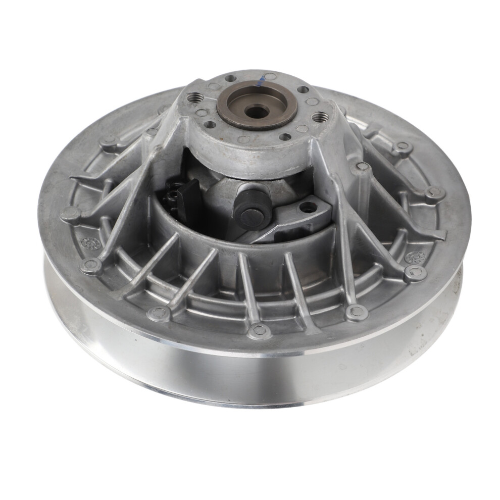 Secondary Driven Clutch Cvt Pulley 21400 F68 0000 8320539324814