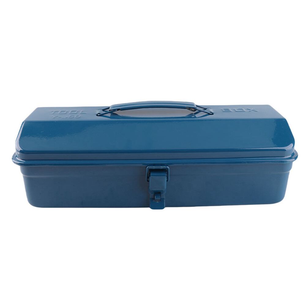 Thickened Multifunction Iron Toolbox Repair Tool