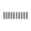 AG60 SG-55 WSD-60 welding consumables kit for plasma cutting systems 3