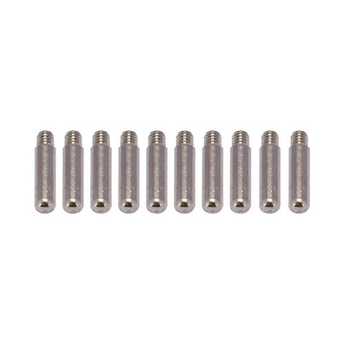 AG60 SG-55 WSD-60 welding consumables kit for plasma cutting systems 2