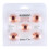 5pcs Plasma Shield Cup Cap for MAX105 Cutting Torch Consumables 220798 1