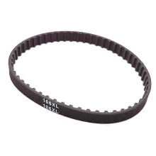 KingCraft Belt Sander Replacement Belt 106XL031 - 106 xl 106XL Sanding Belt for Woodworking