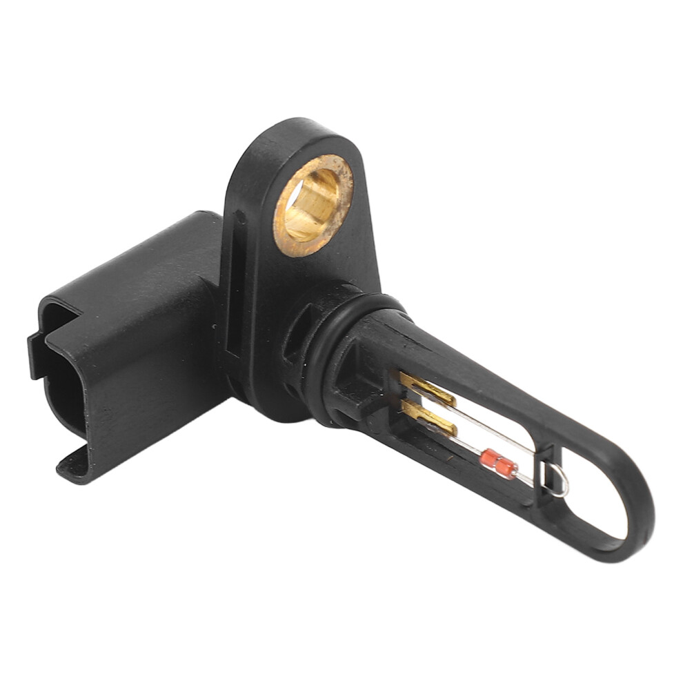 Reliable 1920Jl Air Intake Temp Sensor Compatible With Peugeot 208 6931349636886